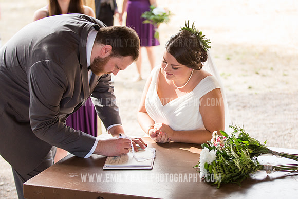 Emily Hall Photography - Wedding-7099