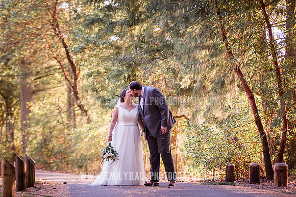 Emily Hall Photography - Wedding-7649