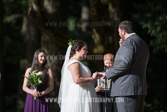 Emily Hall Photography - Wedding-7007