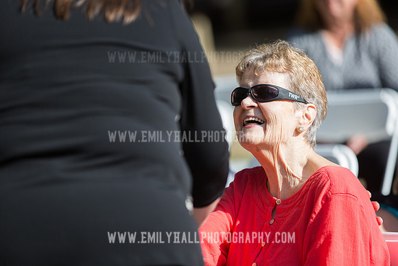 Emily Hall Photography - Wedding-6878