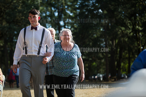 Emily Hall Photography - Wedding-6871
