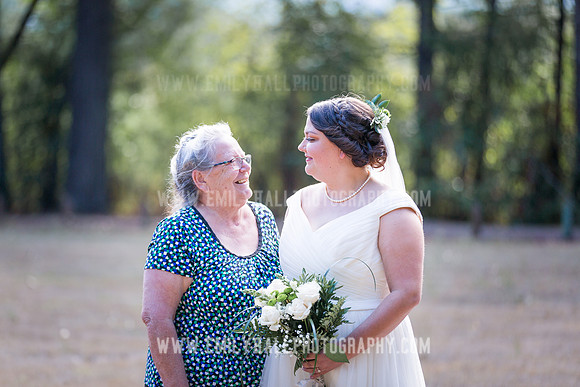 Emily Hall Photography - Wedding-7195