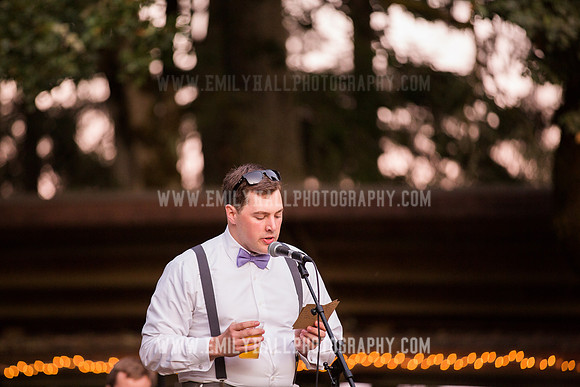 Emily Hall Photography - Wedding-7938