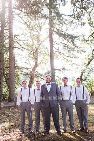 Emily Hall Photography - Wedding-6821