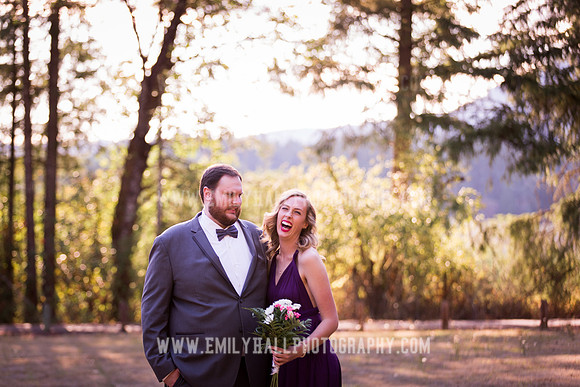 Emily Hall Photography - Wedding-7441