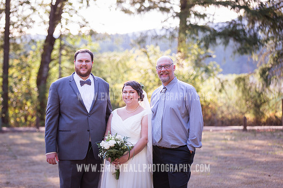 Emily Hall Photography - Wedding-7366