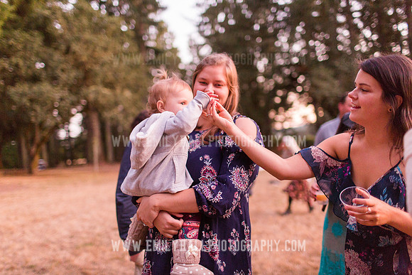 Emily Hall Photography - Wedding-8057