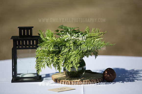 Emily Hall Photography - Wedding-6743