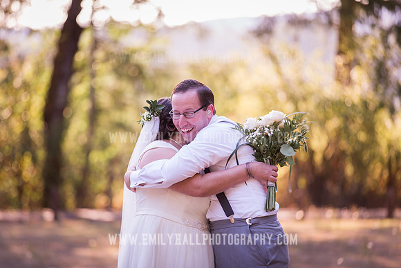 Emily Hall Photography - Wedding-7541