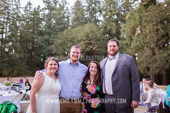 Emily Hall Photography - Wedding-7878