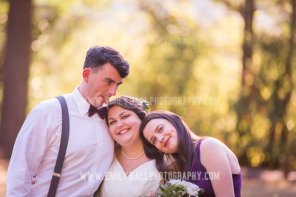 Emily Hall Photography - Wedding-7626