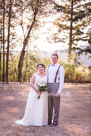 Emily Hall Photography - Wedding-7521
