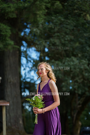 Emily Hall Photography - Wedding-6936