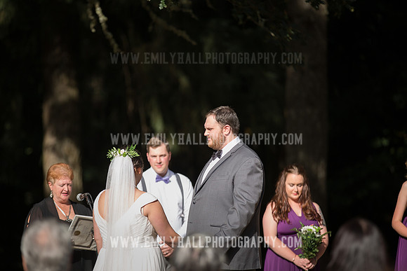 Emily Hall Photography - Wedding-6979
