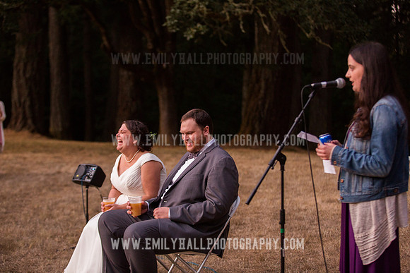 Emily Hall Photography - Wedding-7953