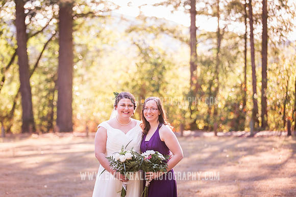 Emily Hall Photography - Wedding-7620