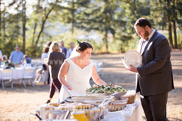 Emily Hall Photography - Wedding-7781