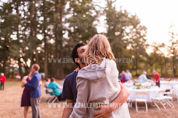 Emily Hall Photography - Wedding-8029