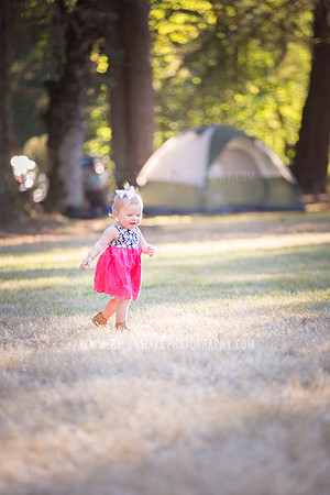 Emily Hall Photography - Wedding-7798