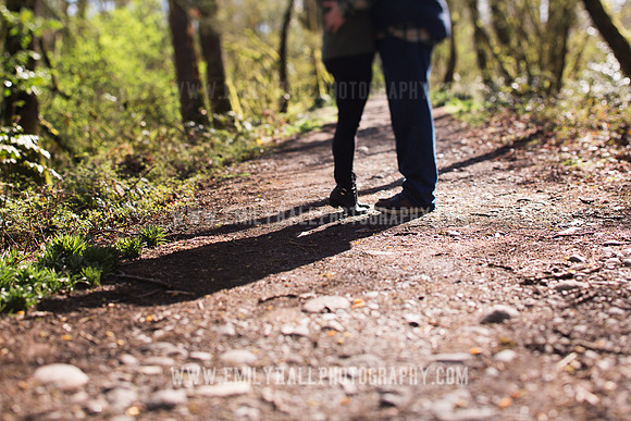 Emily Hall Photography - Engagement-4830