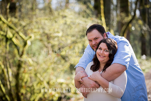 Emily Hall Photography - Engagement-4703