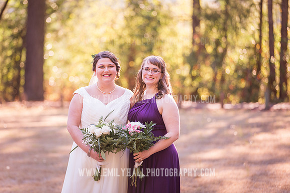 Emily Hall Photography - Wedding-7614