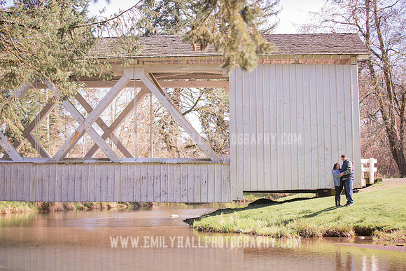 Emily Hall Photography - Engagement-4880
