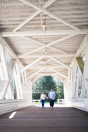 Emily Hall Photography - Engagement-4785
