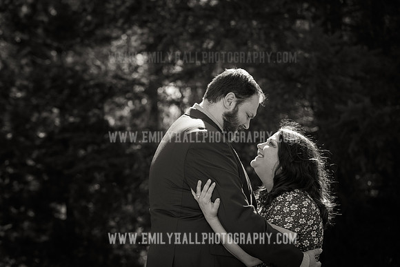 Emily Hall Photography - Engagement-4957-2