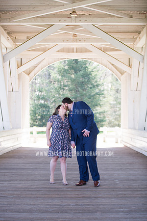 Emily Hall Photography - Engagement-4985