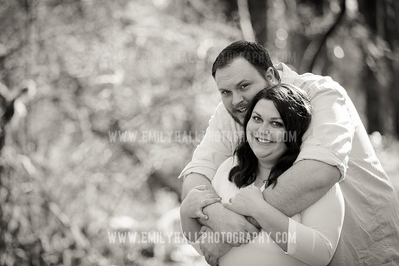 Emily Hall Photography - Engagement-4704-2
