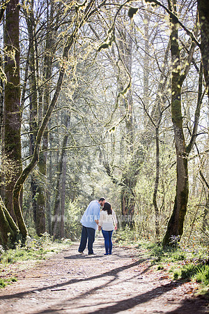 Emily Hall Photography - Engagement-4666