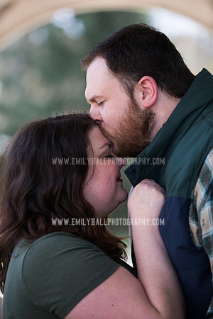Emily Hall Photography - Engagement-4810