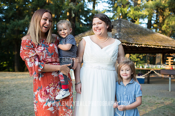 Emily Hall Photography - Wedding-7856