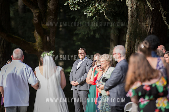 Emily Hall Photography - Wedding-6968