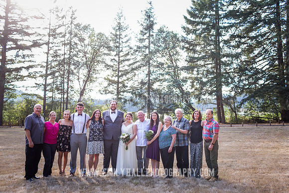 Emily Hall Photography - Wedding-7253
