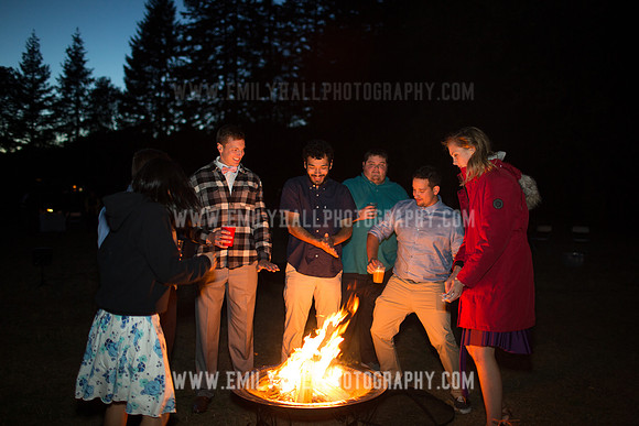 Emily Hall Photography - Wedding-8088