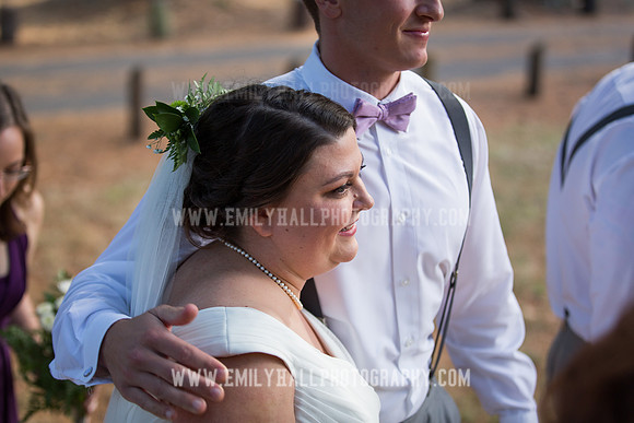 Emily Hall Photography - Wedding-7071