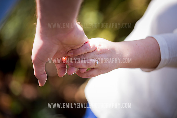 Emily Hall Photography - Engagement-4694