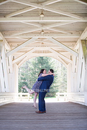 Emily Hall Photography - Engagement-4989