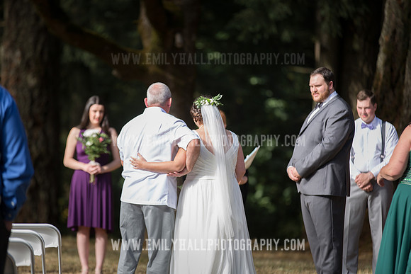 Emily Hall Photography - Wedding-6975