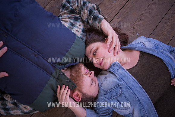 Emily Hall Photography - Engagement-4893