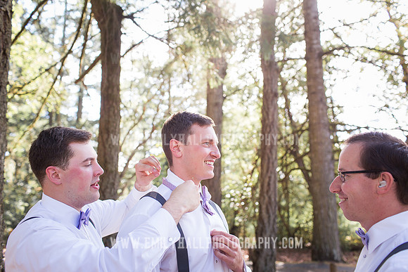 Emily Hall Photography - Wedding-6843