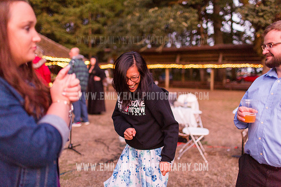 Emily Hall Photography - Wedding-8063