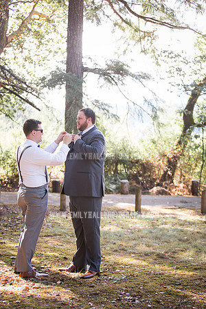 Emily Hall Photography - Wedding-6771