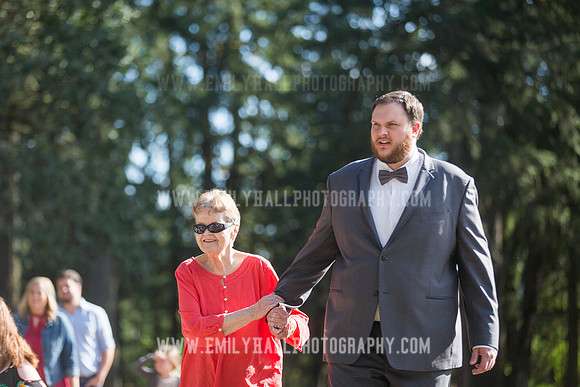 Emily Hall Photography - Wedding-6876