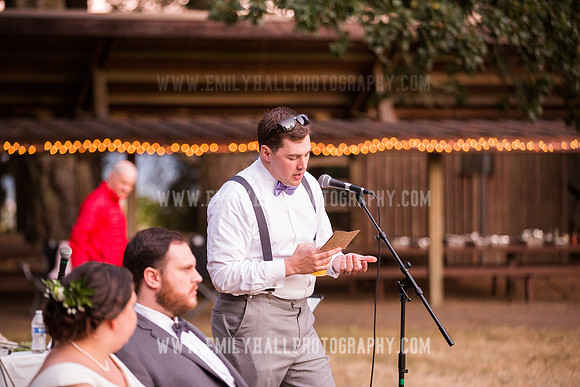 Emily Hall Photography - Wedding-7929