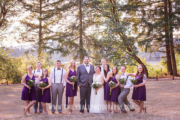 Emily Hall Photography - Wedding-7399