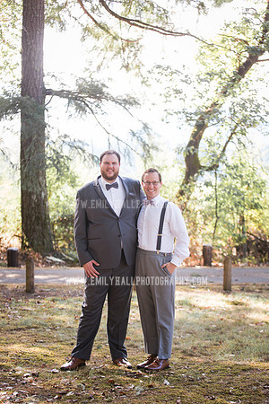 Emily Hall Photography - Wedding-6805