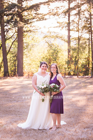 Emily Hall Photography - Wedding-7617